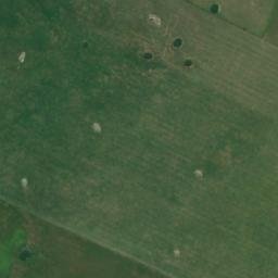Satellite imagery of VONDELING, ZA