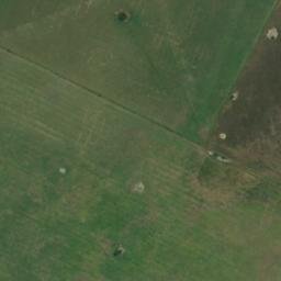 Satellite imagery of VONDELING, ZA