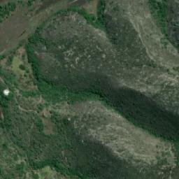 Satellite imagery of RIV 88, ZA