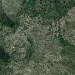 Satellite imagery of RIV 88, ZA
