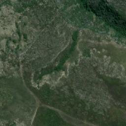 Satellite imagery of RIV 88, ZA