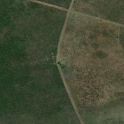 Satellite imagery of RIV 93, ZA