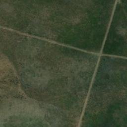 Satellite imagery of RIV 93, ZA