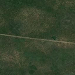 Satellite imagery of RIV 93, ZA