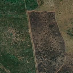 Satellite imagery of RIV 90, ZA
