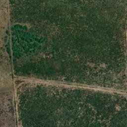 Satellite imagery of RIV 90, ZA