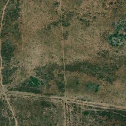 Satellite imagery of RIV 90, ZA