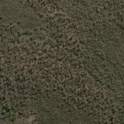 Satellite imagery of The Abbey, AU