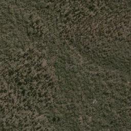 Satellite imagery of The Abbey, AU
