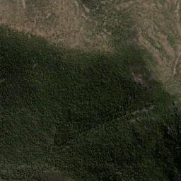 Satellite imagery of Warrungup Hill, AU