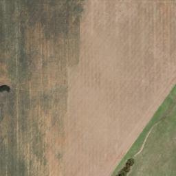 Satellite imagery of North Block, AU