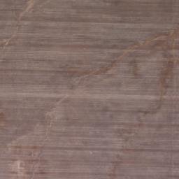 Satellite imagery of North Block, AU