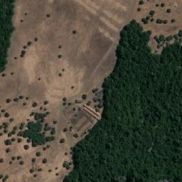 Satellite imagery of Loma Ancha, CL