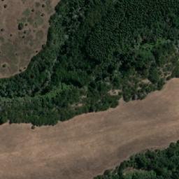 Satellite imagery of El Planchón, CL