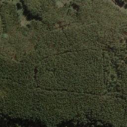 Satellite imagery of Potrero Ánimas, CL