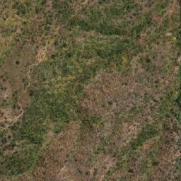 Satellite imagery of Cerro Barros Negros, CL