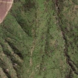 Satellite imagery of Puntilla Valdovinos, CL