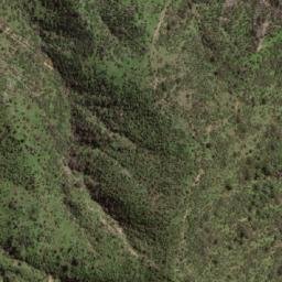 Satellite imagery of Puntilla Valdovinos, CL