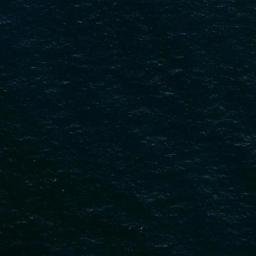 Satellite imagery of Pegram’s Point, ZA