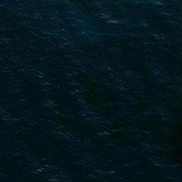 Satellite imagery of Pegram’s Point, ZA