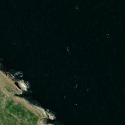 Satellite imagery of Platbank, ZA