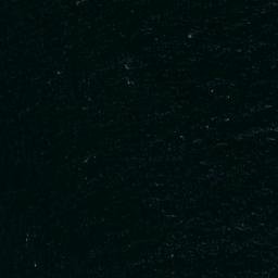 Satellite imagery of Diaspunt, ZA