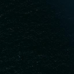 Satellite imagery of Penguin Rock, ZA