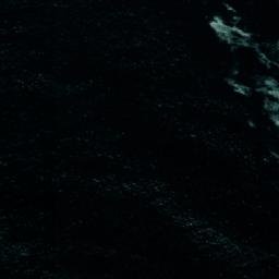 Satellite imagery of Die Punt, ZA