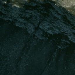 Satellite imagery of DAVIDSKRAAL, ZA