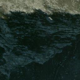 Satellite imagery of DAVIDSKRAAL, ZA