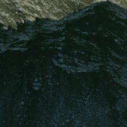 Satellite imagery of DAVIDSKRAAL, ZA