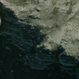 Satellite imagery of BLOMHUIS, ZA