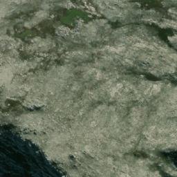 Satellite imagery of BLOMHUIS, ZA