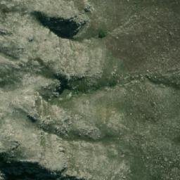 Satellite imagery of BLOMHUIS, ZA