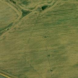 Satellite imagery of QUARRIE, ZA