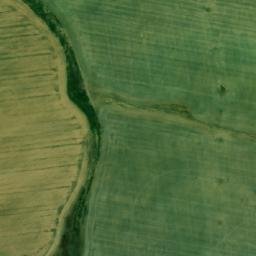 Satellite imagery of QUARRIE, ZA