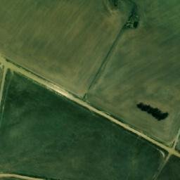 Satellite imagery of HERMANUSHEUWEL, ZA