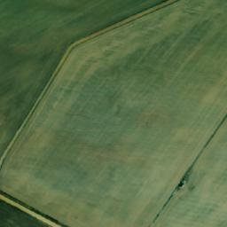 Satellite imagery of HERMANUSHEUWEL, ZA