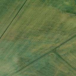 Satellite imagery of HERMANUSHEUWEL, ZA