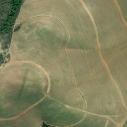 Satellite imagery of BRAKFONTEIN, ZA