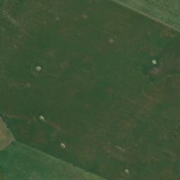 Satellite imagery of VONDELING, ZA