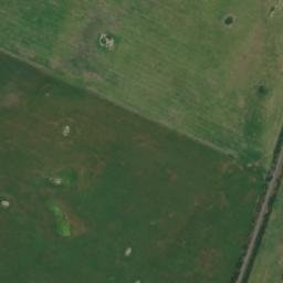 Satellite imagery of VONDELING, ZA