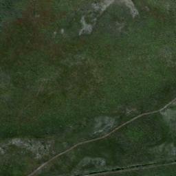 Satellite imagery of RIV 101, ZA