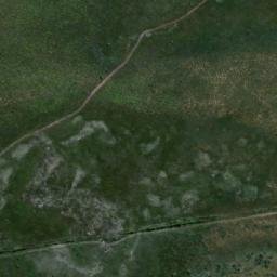 Satellite imagery of RIV 101, ZA