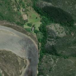 Satellite imagery of RIV 88, ZA