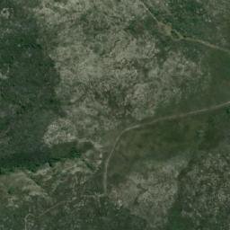 Satellite imagery of RIV 88, ZA