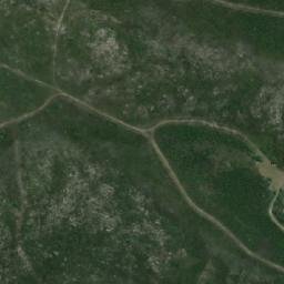 Satellite imagery of RIV 88, ZA