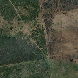 Satellite imagery of RIV 90, ZA