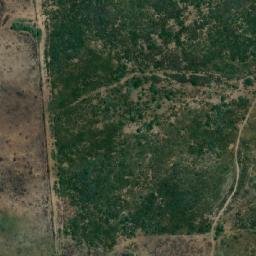 Satellite imagery of RIV 90, ZA