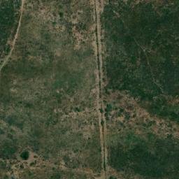 Satellite imagery of RIV 90, ZA